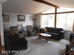 2485 N La Barge Rd, Apache Junction, AZ 85119 photo 10