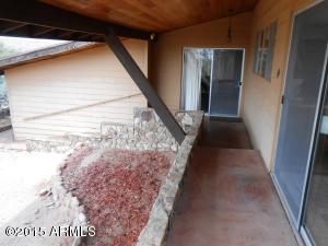 2485 N La Barge Rd, Apache Junction, AZ 85119 photo 21