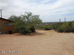2485 N La Barge Rd, Apache Junction, AZ 85119 photo 34