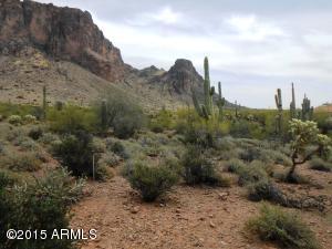 2485 N La Barge Rd, Apache Junction, AZ 85119 photo 25