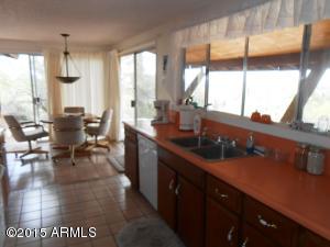 2485 N La Barge Rd, Apache Junction, AZ 85119 photo 14