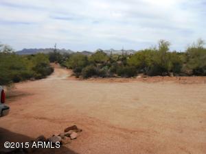 2485 N La Barge Rd, Apache Junction, AZ 85119 photo 32