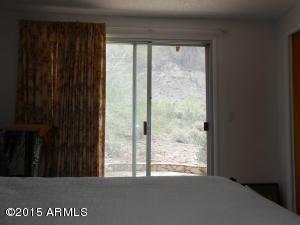 2485 N La Barge Rd, Apache Junction, AZ 85119 photo 17