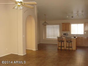4205 E Rosemonte Dr, Phoenix, AZ 85050 photo 9