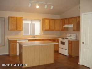 4205 E Rosemonte Dr, Phoenix, AZ 85050 photo 6