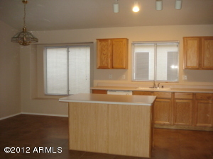4205 E Rosemonte Dr, Phoenix, AZ 85050 photo 7
