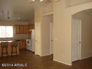 4205 E Rosemonte Dr, Phoenix, AZ 85050 photo 10