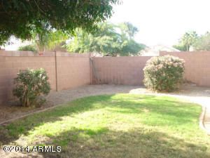 4205 E Rosemonte Dr, Phoenix, AZ 85050 photo 12