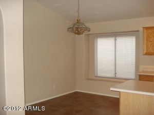 4205 E Rosemonte Dr, Phoenix, AZ 85050 photo 2