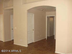 4205 E Rosemonte Dr, Phoenix, AZ 85050 photo 11