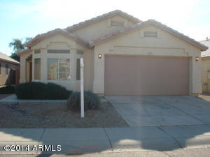 4205 E Rosemonte Dr, Phoenix, AZ 85050 photo 8