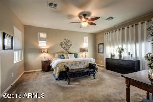 3926 E Rawhide St, Gilbert, AZ 85296 photo 23