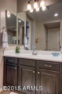 3926 E Rawhide St, Gilbert, AZ 85296 photo 25