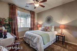 3926 E Rawhide St, Gilbert, AZ 85296 photo 15
