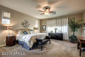 3926 E Rawhide St, Gilbert, AZ 85296 photo 21