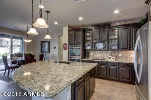 3926 E Rawhide St, Gilbert, AZ 85296 photo 7