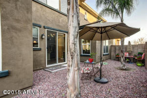 3926 E Rawhide St, Gilbert, AZ 85296 photo 35