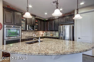 3926 E Rawhide St, Gilbert, AZ 85296 photo 8
