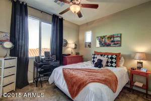 3926 E Rawhide St, Gilbert, AZ 85296 photo 30
