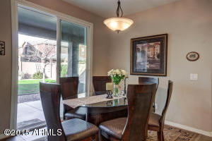 3926 E Rawhide St, Gilbert, AZ 85296 photo 11
