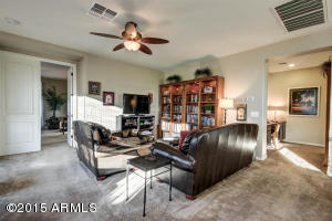 3926 E Rawhide St, Gilbert, AZ 85296 photo 19