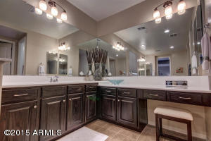 3926 E Rawhide St, Gilbert, AZ 85296 photo 26