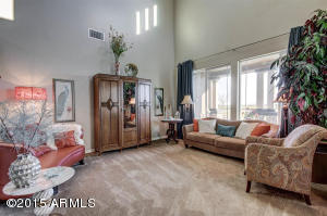 3926 E Rawhide St, Gilbert, AZ 85296 photo 5