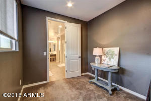 3926 E Rawhide St, Gilbert, AZ 85296 photo 24