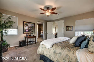 3926 E Rawhide St, Gilbert, AZ 85296 photo 22