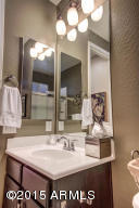 3926 E Rawhide St, Gilbert, AZ 85296 photo 16