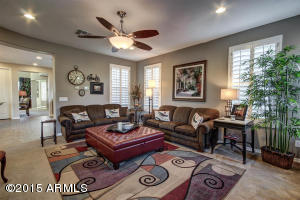 3926 E Rawhide St, Gilbert, AZ 85296 photo 14