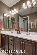 3926 E Rawhide St, Gilbert, AZ 85296 photo 32