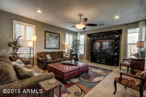 3926 E Rawhide St, Gilbert, AZ 85296 photo 12