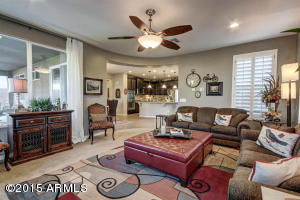 3926 E Rawhide St, Gilbert, AZ 85296 photo 13