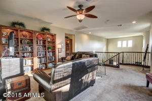 3926 E Rawhide St, Gilbert, AZ 85296 photo 20