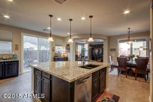 3926 E Rawhide St, Gilbert, AZ 85296 photo 10