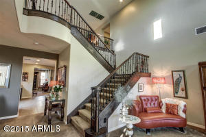 3926 E Rawhide St, Gilbert, AZ 85296 photo 17