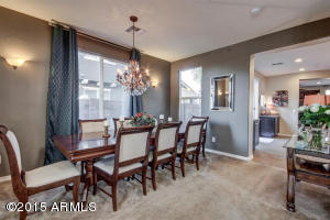 3926 E Rawhide St, Gilbert, AZ 85296 photo 6