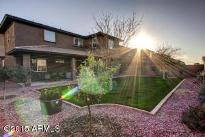 3926 E Rawhide St, Gilbert, AZ 85296 photo 33