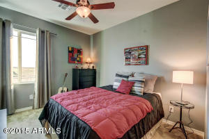 3926 E Rawhide St, Gilbert, AZ 85296 photo 31