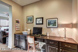 3926 E Rawhide St, Gilbert, AZ 85296 photo 28
