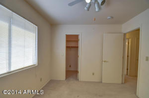 3417 E Le Marche Ave, Phoenix, AZ 85032 photo 15