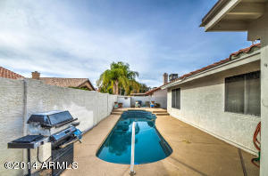 3417 E Le Marche Ave, Phoenix, AZ 85032 photo 21