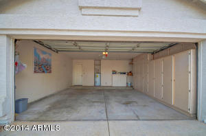 3417 E Le Marche Ave, Phoenix, AZ 85032 photo 19