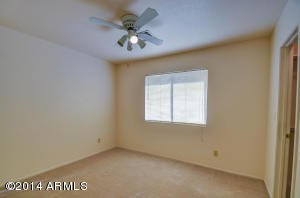 3417 E Le Marche Ave, Phoenix, AZ 85032 photo 14