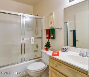 3417 E Le Marche Ave, Phoenix, AZ 85032 photo 16