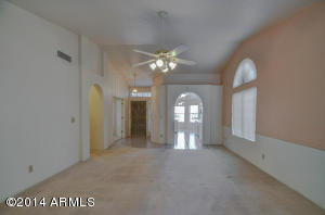 3417 E Le Marche Ave, Phoenix, AZ 85032 photo 5