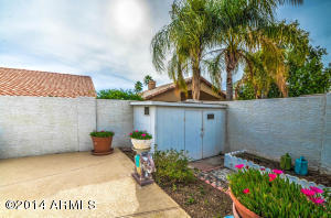 3417 E Le Marche Ave, Phoenix, AZ 85032 photo 24