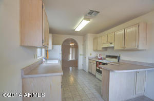 3417 E Le Marche Ave, Phoenix, AZ 85032 photo 6