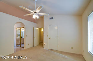 3417 E Le Marche Ave, Phoenix, AZ 85032 photo 10